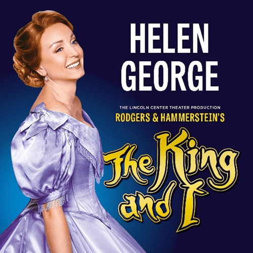 Gala Performance of The King and I
